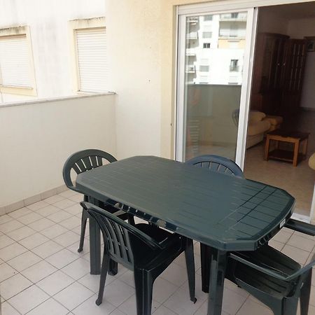 Apartamento Avenida Da Liberdade Albufeira Pokój zdjęcie