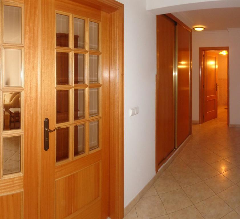 Apartamento Avenida Da Liberdade Albufeira Pokój zdjęcie