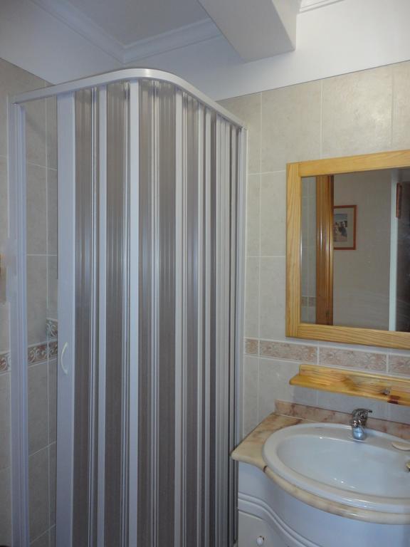 Apartamento Avenida Da Liberdade Albufeira Pokój zdjęcie