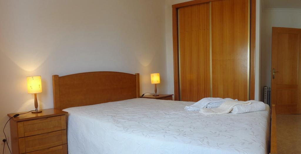 Apartamento Avenida Da Liberdade Albufeira Pokój zdjęcie