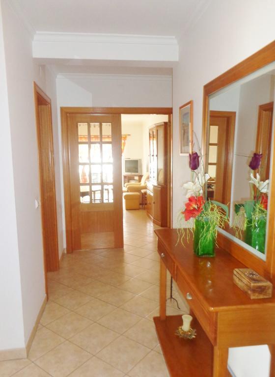 Apartamento Avenida Da Liberdade Albufeira Pokój zdjęcie
