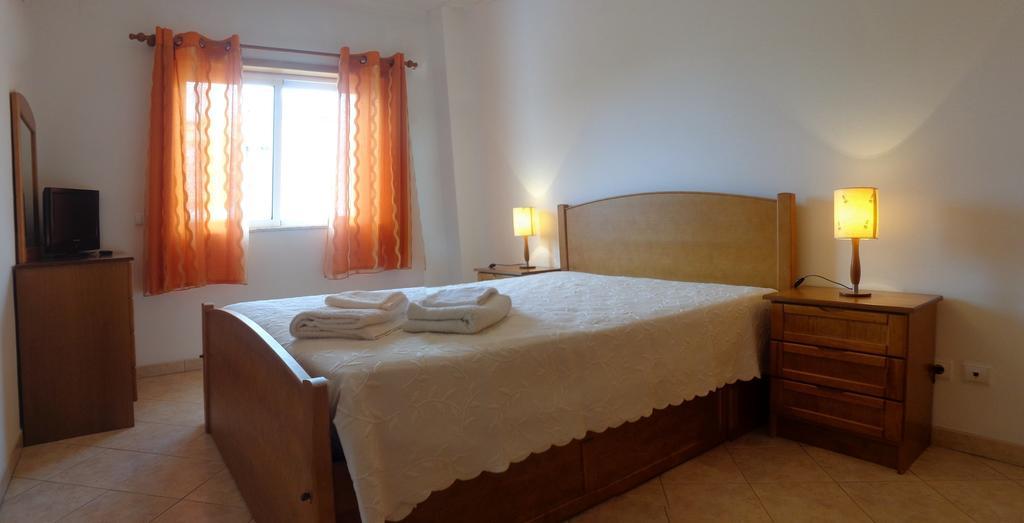 Apartamento Avenida Da Liberdade Albufeira Pokój zdjęcie