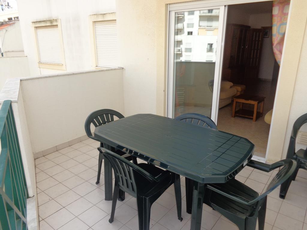 Apartamento Avenida Da Liberdade Albufeira Pokój zdjęcie