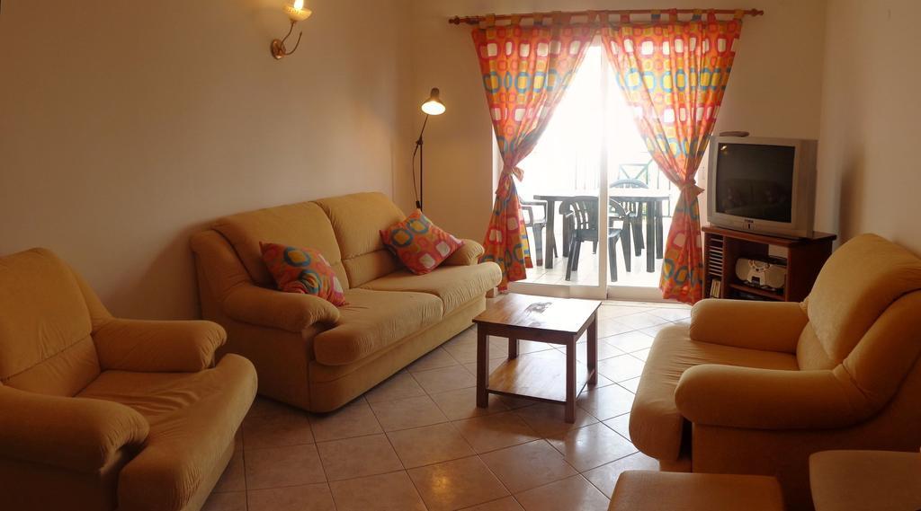Apartamento Avenida Da Liberdade Albufeira Pokój zdjęcie